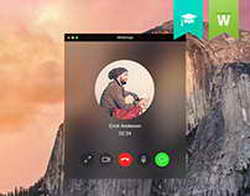 Деньги на карту придут иначе: летний перерасчет в России затронет миллионы пожилых граждан