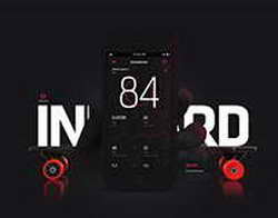 Мощный состав от клещей своими руками: как сделать народное средство и обезопасить себя - и клещи обходят вас стороной