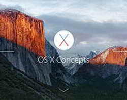 Деньги в последний день: как правильно рассчитать сотрудника при увольнении и не нарваться на штраф