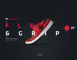 В зале с рождения: родители о тренировках двухлетнего сына-боксера из Приморья