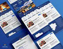 Подшучивать над проблемами с алкоголем отвратительно. Бренд You Wanna раскритиковали в сети за рекламу с Анастасией Волочковой