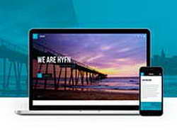 Китай направил авианосец в Тихий океан на учения