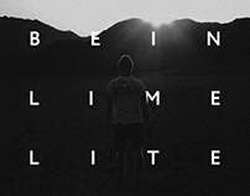 Красный Крест и Брянск: что даёт регионам новый федеральный закон