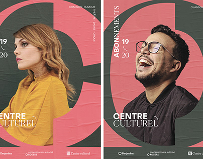 Иван Ургант, Яна Рудковская, Владимир Познер, Марина Александрова и Аглая Тарасова посетили гала-вечер фонда Друзья