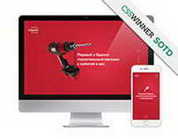 Samsung tarixində ən böyük etiraz baş verdi, 40 min işçi küçələrə çıxdı