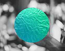 Картину из Курского краеведческого музея представили на столичной выставке