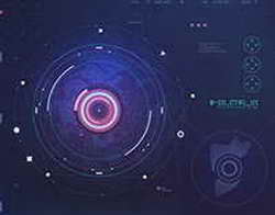 В России разрабатывают круизный лайнер для Арктики
