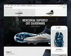 Грибок Aspergillus calidoustus может выжить на Марсе: исследование NASA