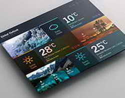 Стало известно, какую часть дохода тратят водители такси на обслуживание машины