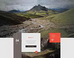 Intel представила процессоры для конкурентов MacBook Neo