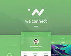 Опубликована карта будущего мира, основанная на прогнозах Жириновского