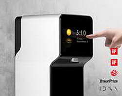 Налоговые поступления от малого бизнеса упали на 22%. Минфин назвал ситуацию сложной