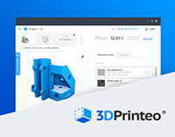 Виктор Дробыш продаёт особняк за 1,22 млрд рублей