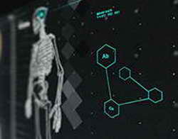 Человек хочет жить: врач спас бойца СВО спустя 50 минут клинической смерти