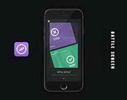 Кристина Орбакайте отпраздновала день рождения в ковбойском образе