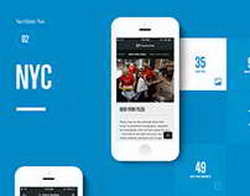 Changan начал продажи в России кроссовера CS75 Pro за 2,9 млн рублей