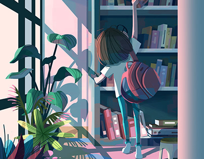 Илья Стюарт опубликовал семейные фото с женой Светланой Устиновой и дочерью