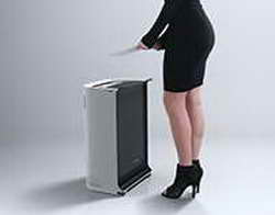 Ужесточение активации Windows может подтолкнуть компании к переходу на российские ОС