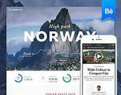 Нажимаю 2 кнопки на телефоне и покупаю с 50% скидкой: на билетах РЖД экономлю вдвое, без тесноты и духоты