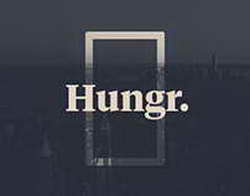 Грузовик Forland 12 пройдёт доработку под российские условия