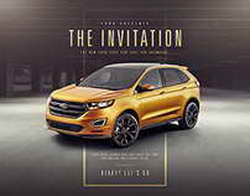 Современный гибридный кроссовер Geely с запасом хода 1730 км на баке бензина  всего 110 тыс. юаней (1,2 млн рублей). В Китае стартовали продажи Geely