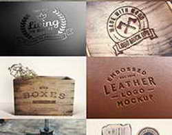 В шубе и на шпильках: Дженнифер Лопес вышла в свет