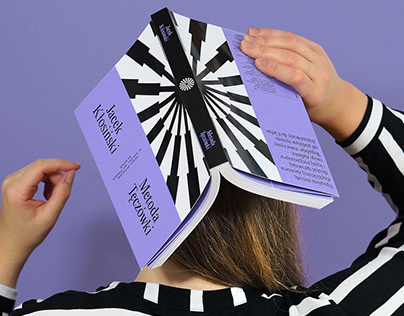 В сети появились рендеры Sony Xperia 1 V