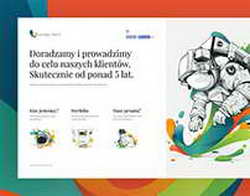 В Китае нашли способ превращать уголь в электричество без сжигания