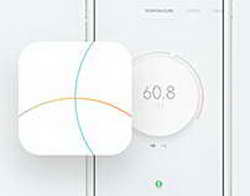 Сквозное шифрование в МАКС: есть оно или нет на самом деле