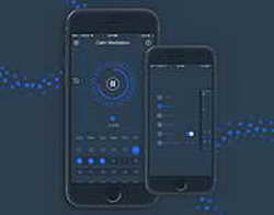 Представлены смартфоны Honor 600 и Honor 600 Pro