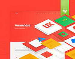 Проснитесь, Украина, очнитесь: жительница Константиновки  о зверствах ВСУ