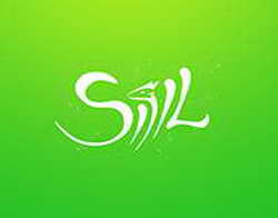 Qualcomm поднимет цены на процессоры на двузначный процент к осени