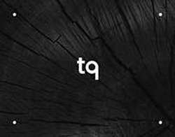 Юбилейный iPhone Pro получит дисплей с загибом по 4 сторонам