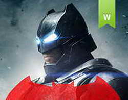 Путин вынес на Совбез вопрос о запасах редкоземельных металлов