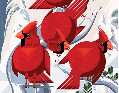 Биткоин у $75K: медленный, но уверенный рост