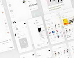 У полиции нет претензий к Галбацдибирову после скандала с футболкой Сперцяна. Адвокат игрока заявила, что ждет извинений от пабликов
