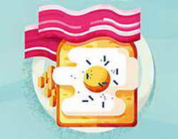 Механизм справедливости: кому проиндексируют пенсию почти до 120%