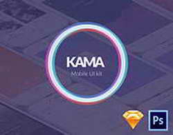 Китай отвернулся от старых поставщиков: один газовый игрок получил неожиданный шанс на миллиарды