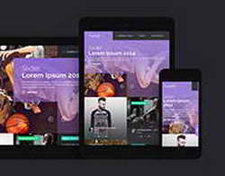 К выходу финальной One UI 8.5 все готово: Samsung представила полное описание изменений в прошивке