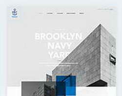 Всё время идёт демонстрация всего из недоброжелательных стран. Ксению Собчак упрекнули в любви к иностранным брендам