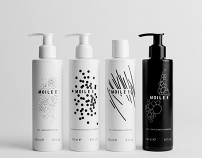 Призраки цитрусового рая: почему пустуют элитные дома в селах Абхазии