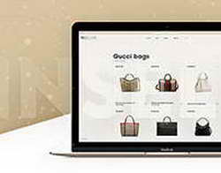 Как топливный кризис повлиял на продажи автомобилей