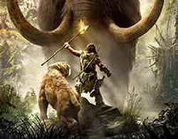 Келли Осборн показала фигуру в купальнике после подозрений в анорексии