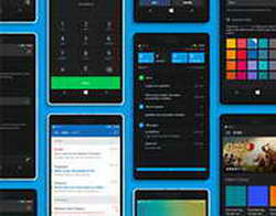 Apple показала iPadOS 27: новые функции, дизайн, список совместимых iPad и дата выхода