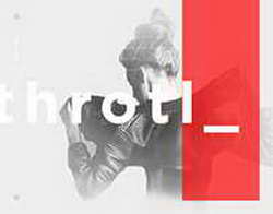 Инженеры Стэнфорда создали растущего робота-лозу для поиска людей под завалами