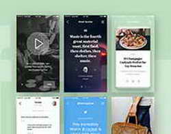 Звезда фигурного катания Камила Валиева: биография, скандал с допингом, личная жизнь