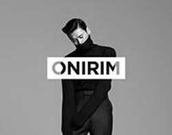 Вы точно ждали: компактный флагманский планшет OPPO Pad Mini представлен официально