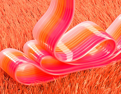 Выручка девелоперов массовых новостроек старой Москвы упала на 37 % за год