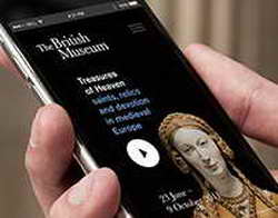 3 новых iPhone выходят в следующем месяце  вот что от них ожидать