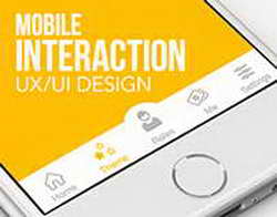 Орбитальный спасатель LINK преодолел сбои на пути к телескопу NASA: инженерам пришлось экстренно обновлять софт прямо на орбите, чтобы исправить поло